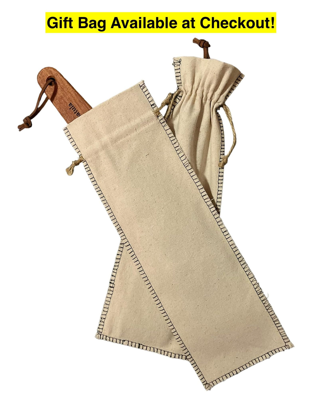 COWBOY SPATULA Mesquite Wood Spatula - Original Handmade in Texas Made in USA For Non stick Frying Pan, Cast Iron Skillet, griddle, baking, stainless steel (Original - Plain - No personalization) Cowboy Spatula Company