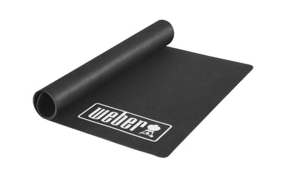 Weber Floor Protection Mat