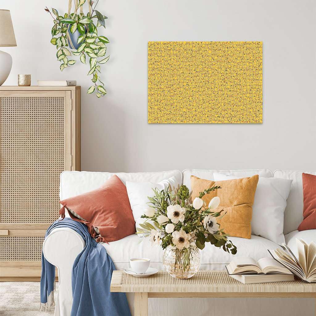 Ravensburger Puzzle 17576 Pikachu Challenge 1000 Pieces Pokémon Puzzle for Adults and Children from 14 Years Ravensburger