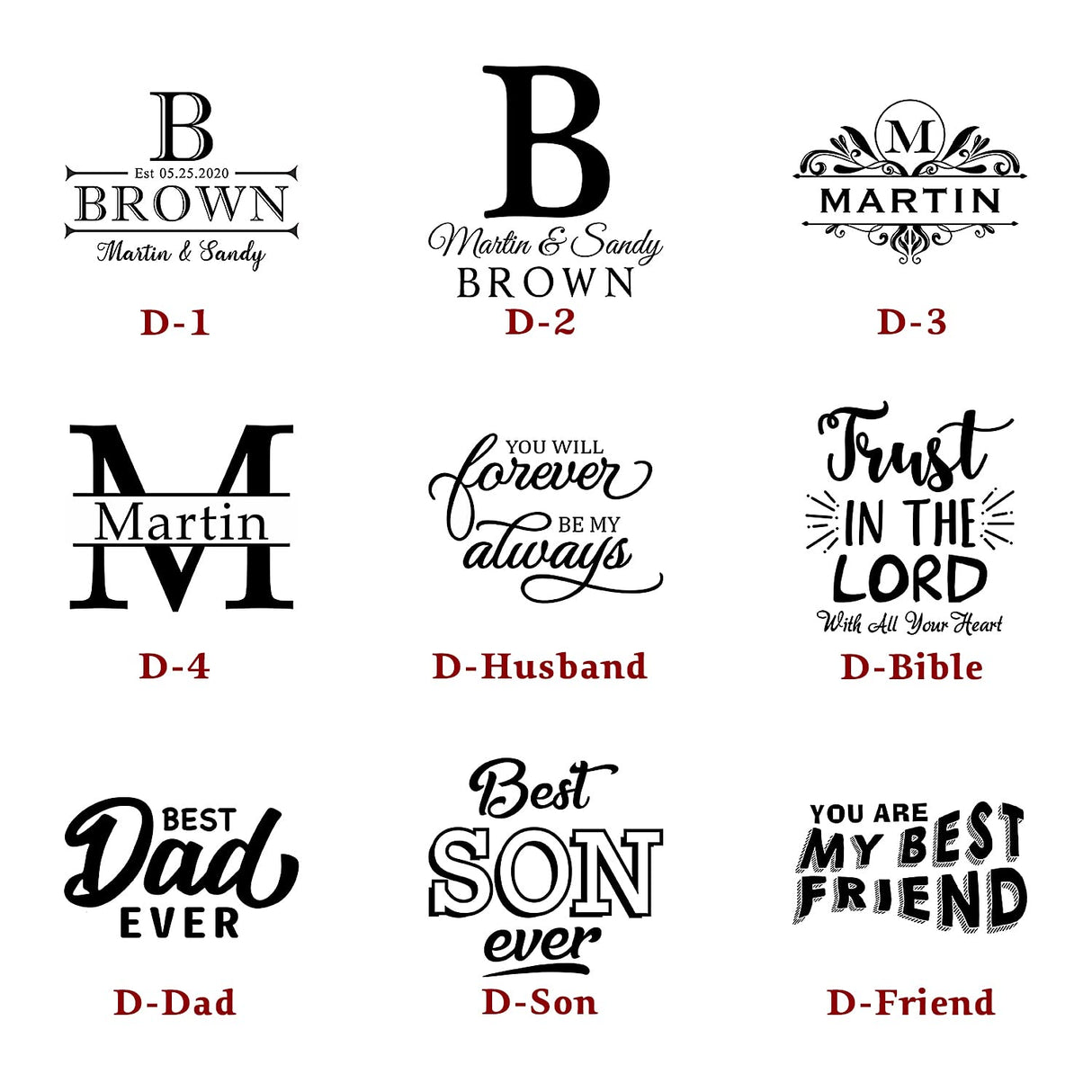 Police Officer Wood Docking Station, Nightstand Organizer for Men with Gun Holder, Pistol Rack, Phone Stand, iWatch Charging, Ring Holder, Pen Slot - Gifts for Police Officer, Husband, Boyfriend, Dad awofer