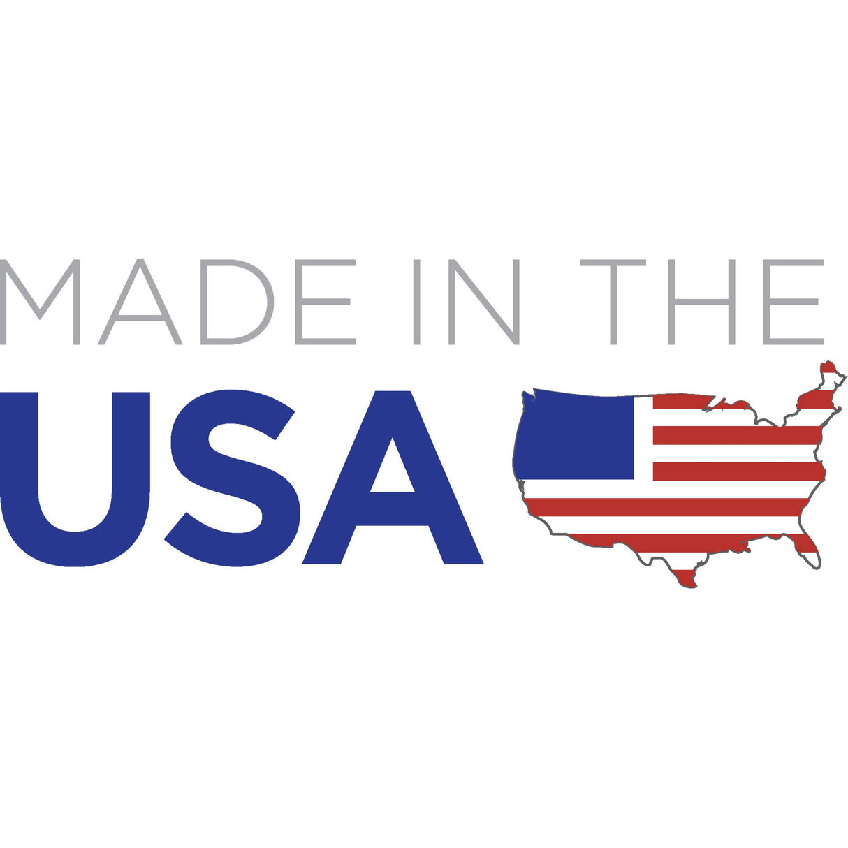 HON Two-Drawer Filing Cabinet- 510 Series Full Suspension Letter File Cabinet, 29 by 15-inch, Black (H512) HON