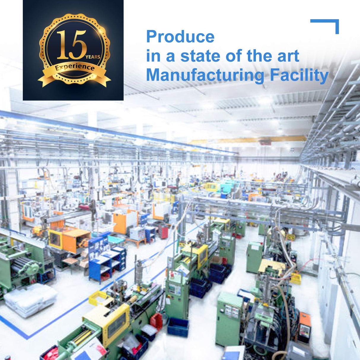 Arthur Imaging Compatible Ink Cartridge Replacement for Canon Pgi-250Xl CLI-251XL for Use with Pixma MX922 MG5520 (6 Large Black, 4 Small Black, 4 Cyan, 4 Yellow, 4 Magenta, 22-Pack) Arthur Imaging