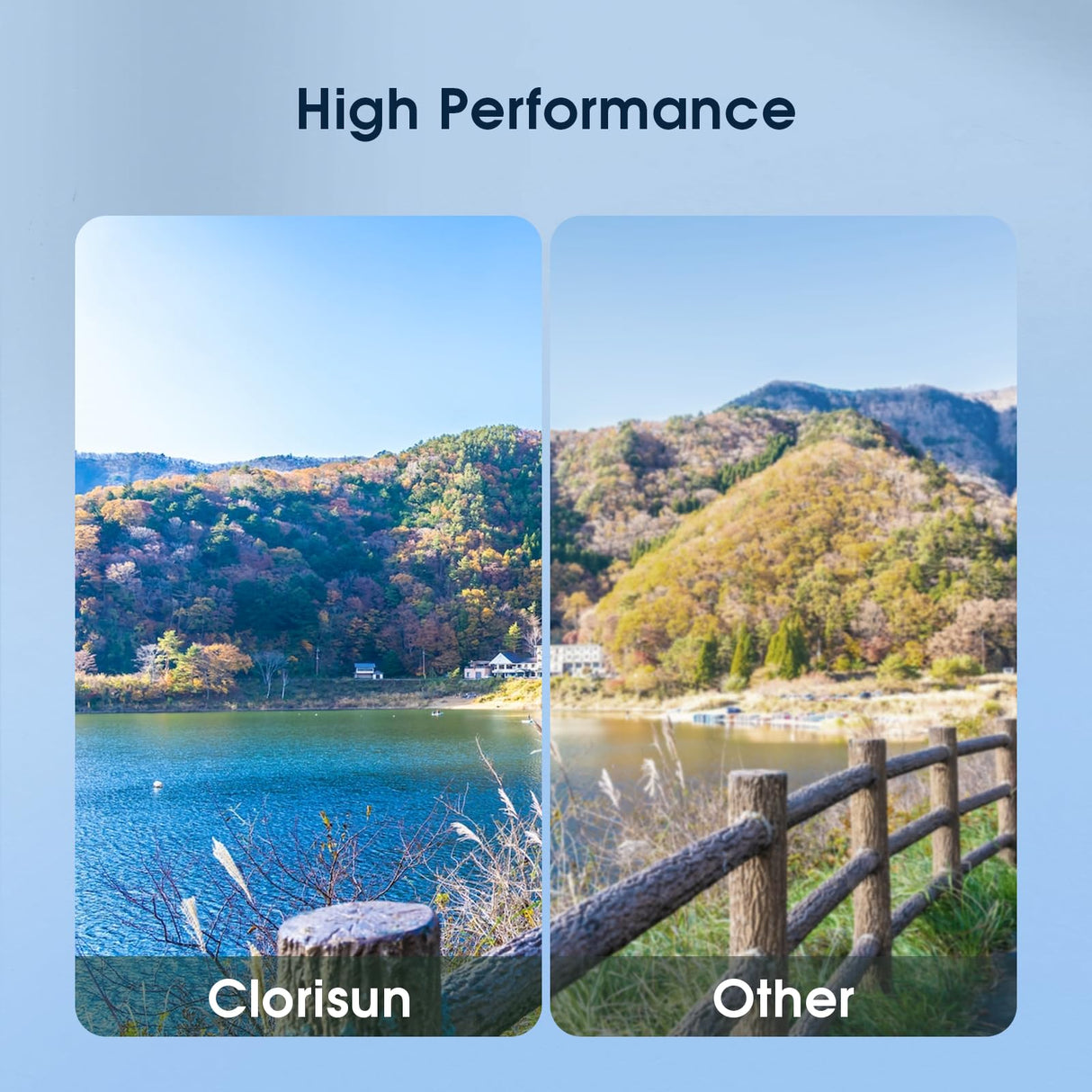 LC401 LC401XL Ink Cartridges Compatible for LC401XL Ink Cartridges for Brother Printer Replacement MFC-J1010DW MFC-J1170DW MFC-J1012DW(Black Cyan Magenta Yellow, 4PK) Clorisun