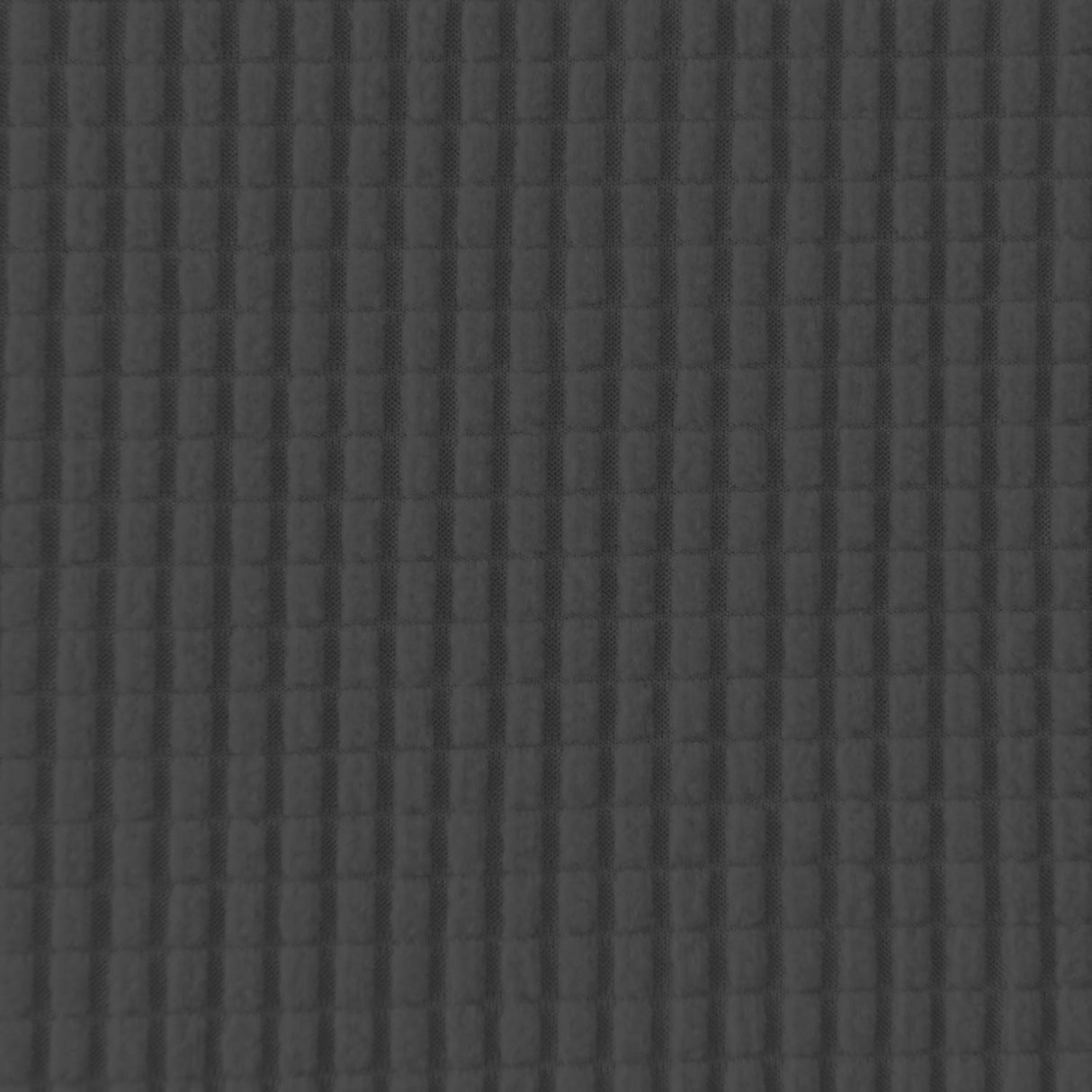 Easy-Going 8 Pieces Recliner Sofa Stretch Sofa Slipcover Sofa Cover Furniture Protector Couch Soft with Elastic Bottom Kids, Spandex Jacquard Fabric Small Checks Dark Gray Easy-Going