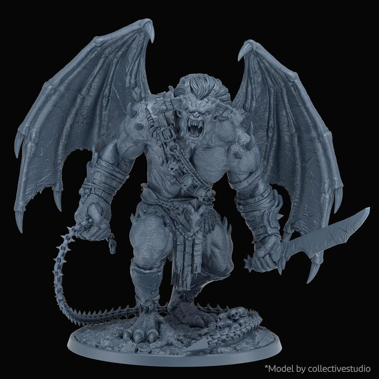 ELEGOO Standard 8K 3D Printer Resin 1000g White Smoke, 405nm Highest Precision Resin Rapid Printing Low Shrinkage, UV-Curing for 8K/12K/14K High Resolution LCD 3D Printer ELEGOO