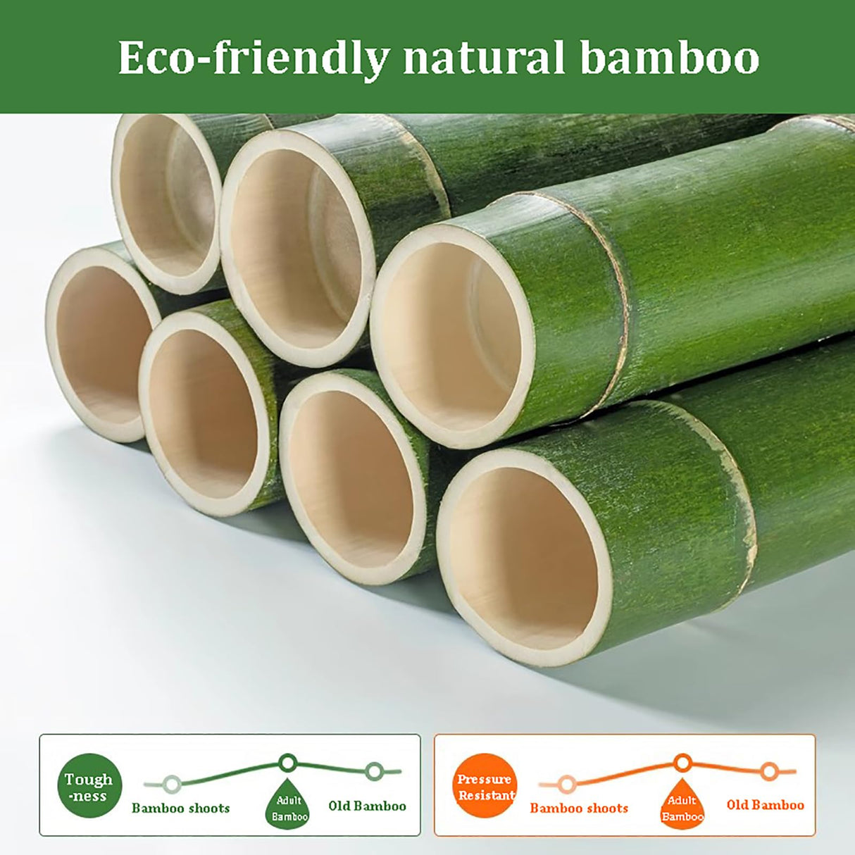 SUZEPER 5 Tier 360° Rotating Bookshelf,Bamboo Bookshelf Floor Standing Storage Rack,Wood Narrow Book Shelf Organizer for Living Room Study Room Office(37x37x149cm(15x15x59inch), Walnut) SUZEPER