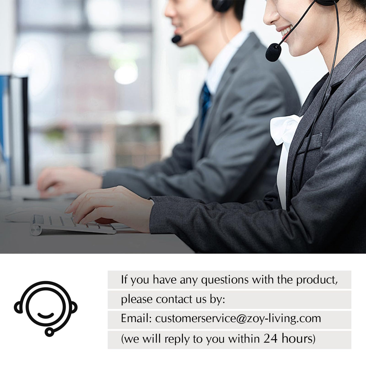 Phoenix Home Manual Recliner Chair with Massage and Heat for Living Room Overstuffed Breathable Fabric Reclining Chair with 2 Side Pockets, 2 Cup Holders, Remote Control, Gray Phoenix Home