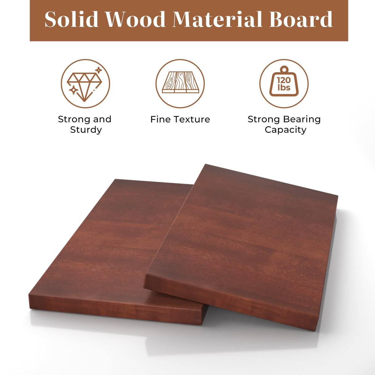 Tafeumob Solid Wood Armoire Wardrobe: Small Classic 2 Doors Solid Wood Bedroom Armoires with Hangingrod Clothes Cabinet Storage Cherry Red Finish 31.26" L x 19.69" W x 70.87" H Tafeumob