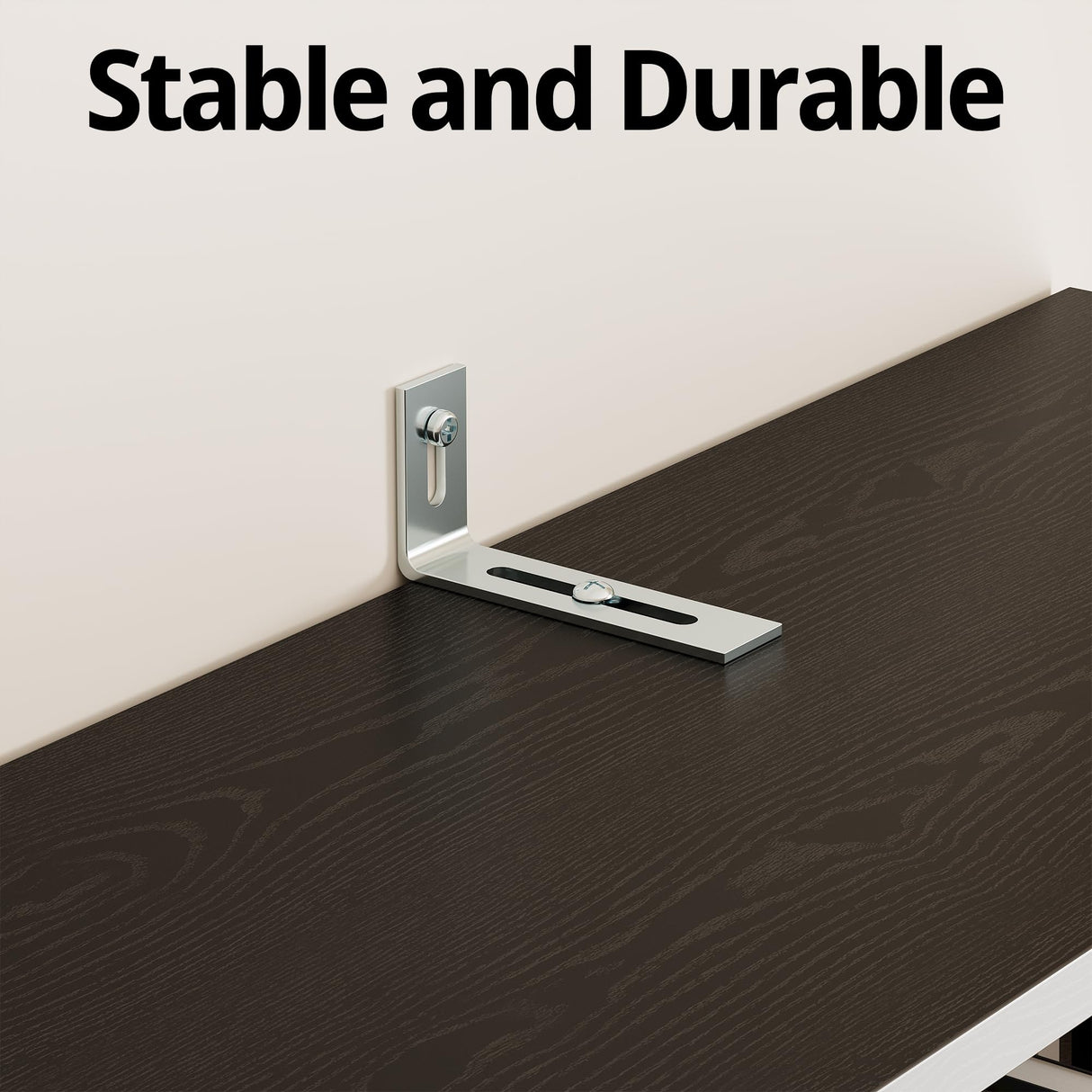 IRONCK Bookshelf with Door and 3 Drawers, 71in Tall Bookcase Shelf with 3-Tier Shelves, for Bedroom Living Room Entrance Hallway Home Office IRONCK