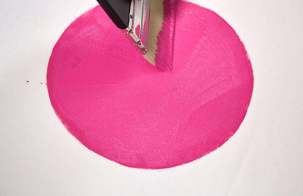 Liquitex Professional Effects Medium, 118ml (4-oz), Fabric Medium Liquitex