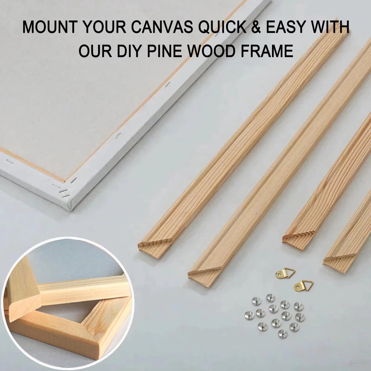 Tucocoo Fashion Girl with Flowers on Head Paint by Numbers for Adults Modern Art Style Figure Lady Painting by Numbers for Adults Beginner Acrylic Oil Painting Set with Frame-16''Wx20''H Tucocoo