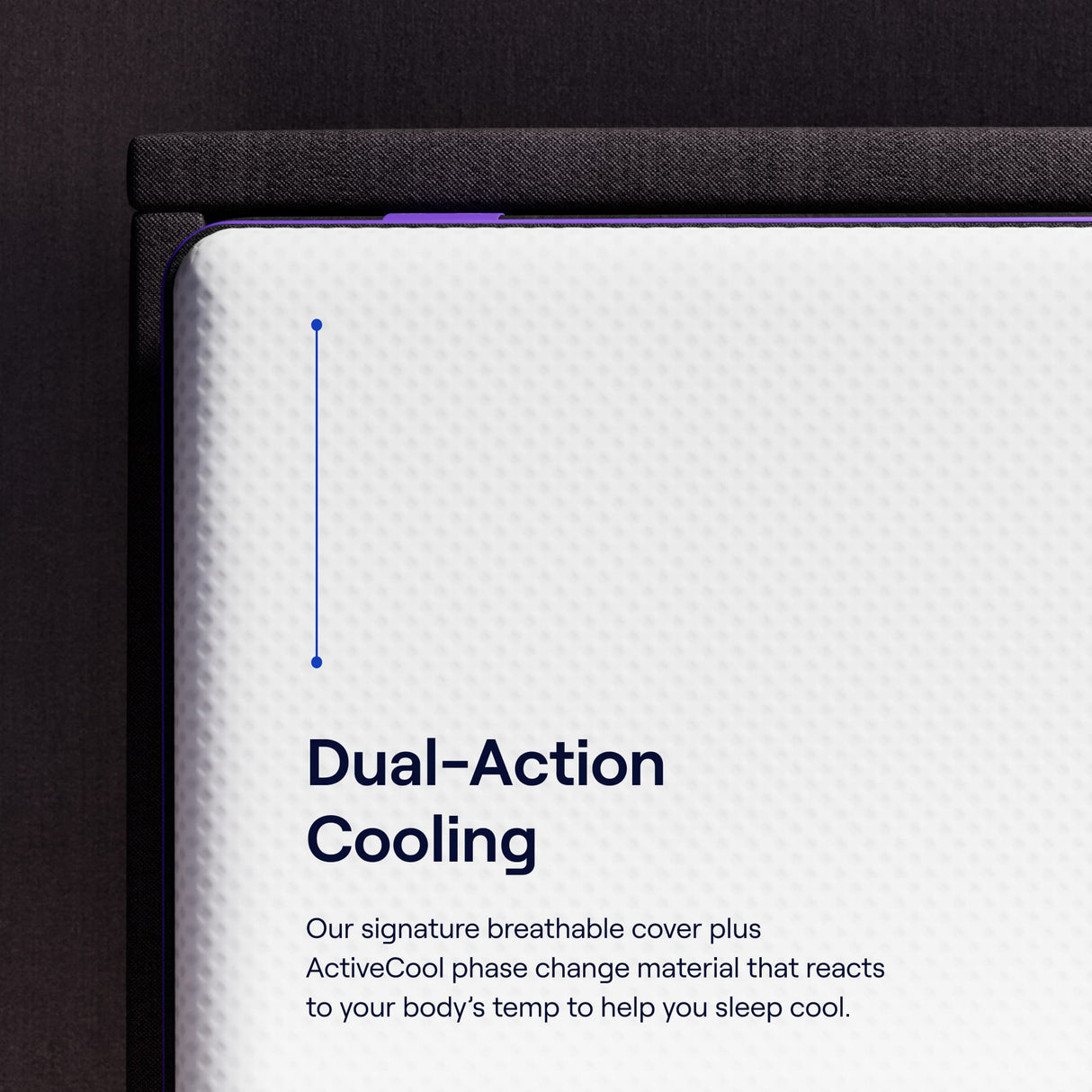 Nectar Premier California King Mattress 13" - Medium Firm Gel Memory Foam Mattress - 5 Layers of Comfort - Dual Action Cooling Tech - 365-Night Trial - Forever Warranty, White Nectar