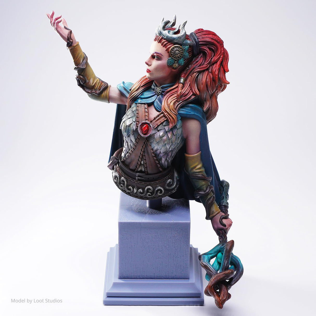 ANYCUBIC 3D Printer Resin, Water Washable Resin 2.0, No Need Extra Alcohol and Easy to Clean, Fast Curing, Low Odor, Wide Compatibility for All LCD Resin 3D Printers (Clear, 1kg) ANYCUBIC