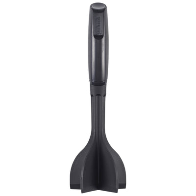 GoodCook Hamburger Meat Chopper, 1 Pack, Black