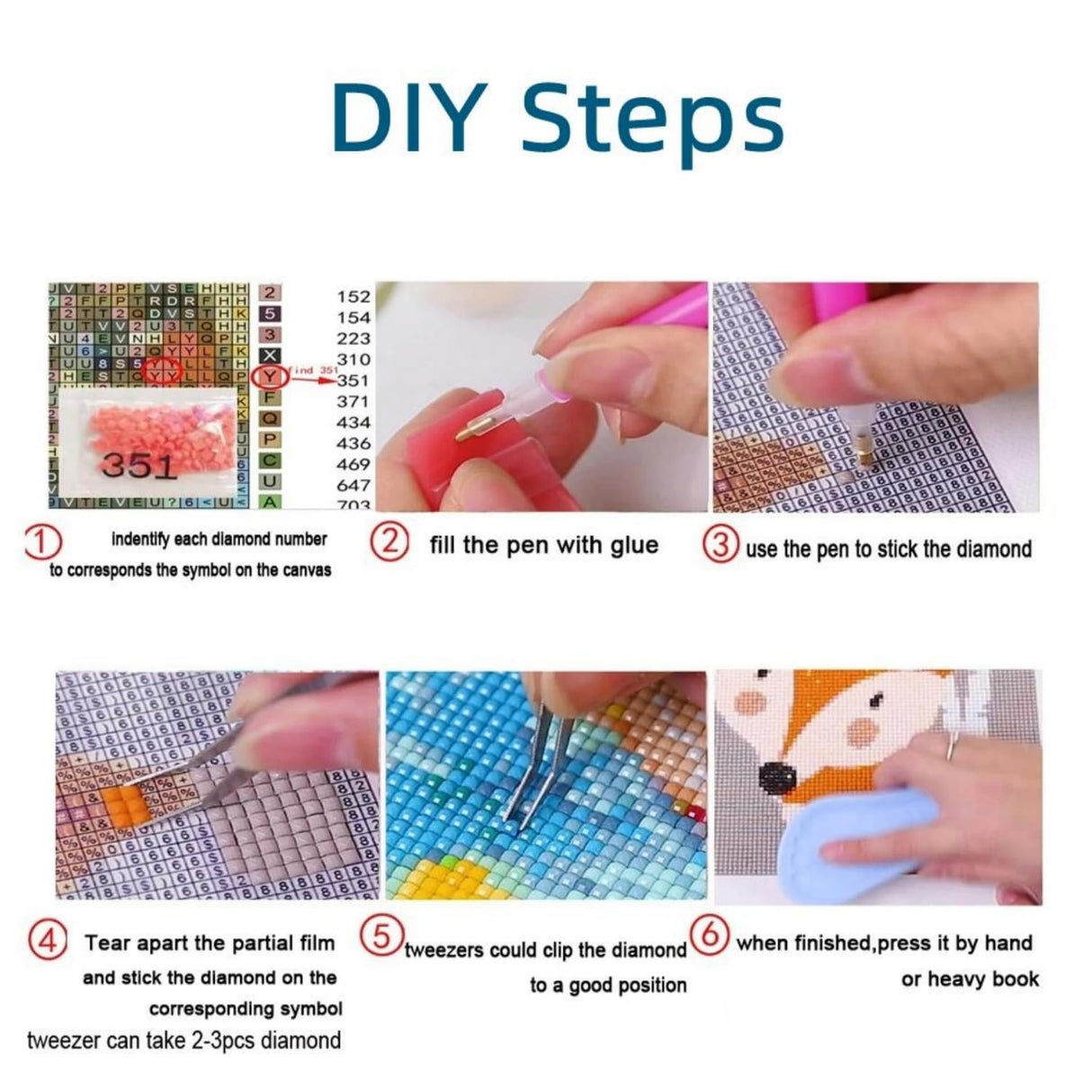 Roar Dinosaur Themed Sunset 5D Diamond Art Painting Full Drill Diamond Art Painting by Number Kits for Adults Square Beads Mosaic Cross Stitch for Wall Decor 14x14inch(3) WoodArtSupply