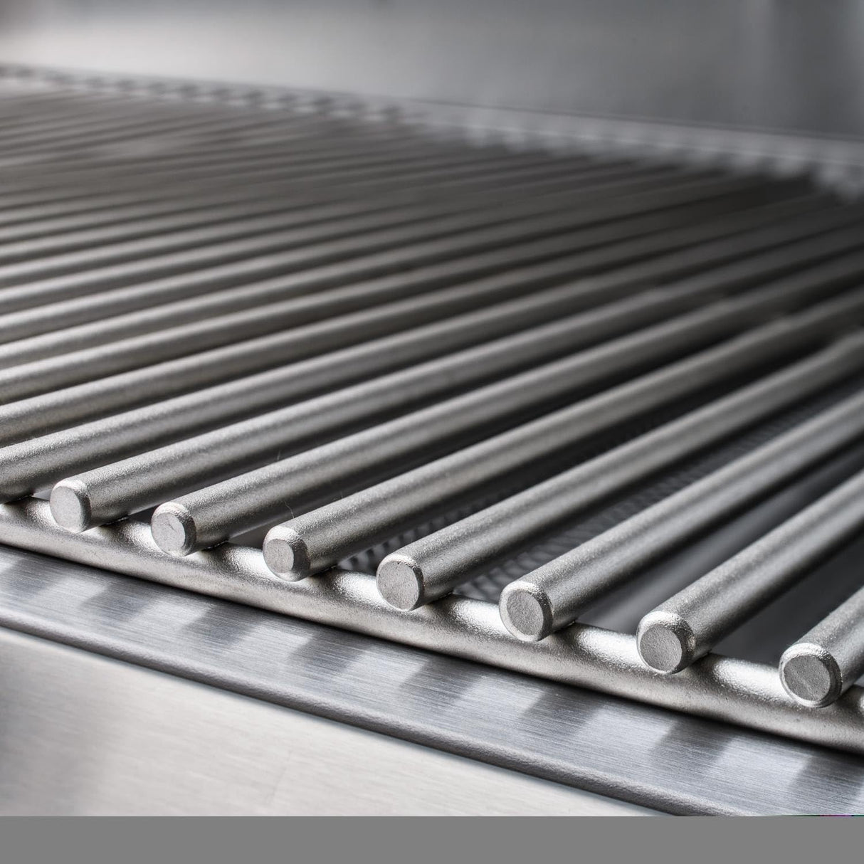 Blaze Prelude LBM 7-Piece 32-Inch Natural Gas Outdoor Kitchen Package - BLZ-4LBM-NG-7PC-SC Blaze Outdoor Products