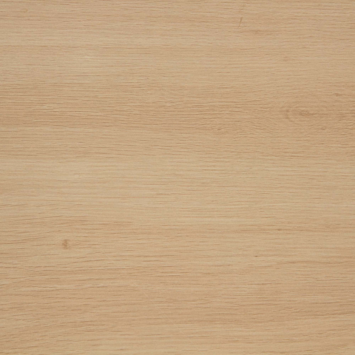 Nathan James Jackson Wall Mounted Floating Bedroom Nightstand with Storage Drawer and Modern Open Shelf Cubby, Light Oak Wood Nathan James