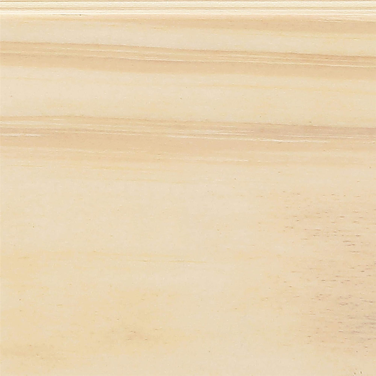 Baby Relax Hunter 3-Piece Kiddy Table & Chair, Natural/White Table Set Baby Relax