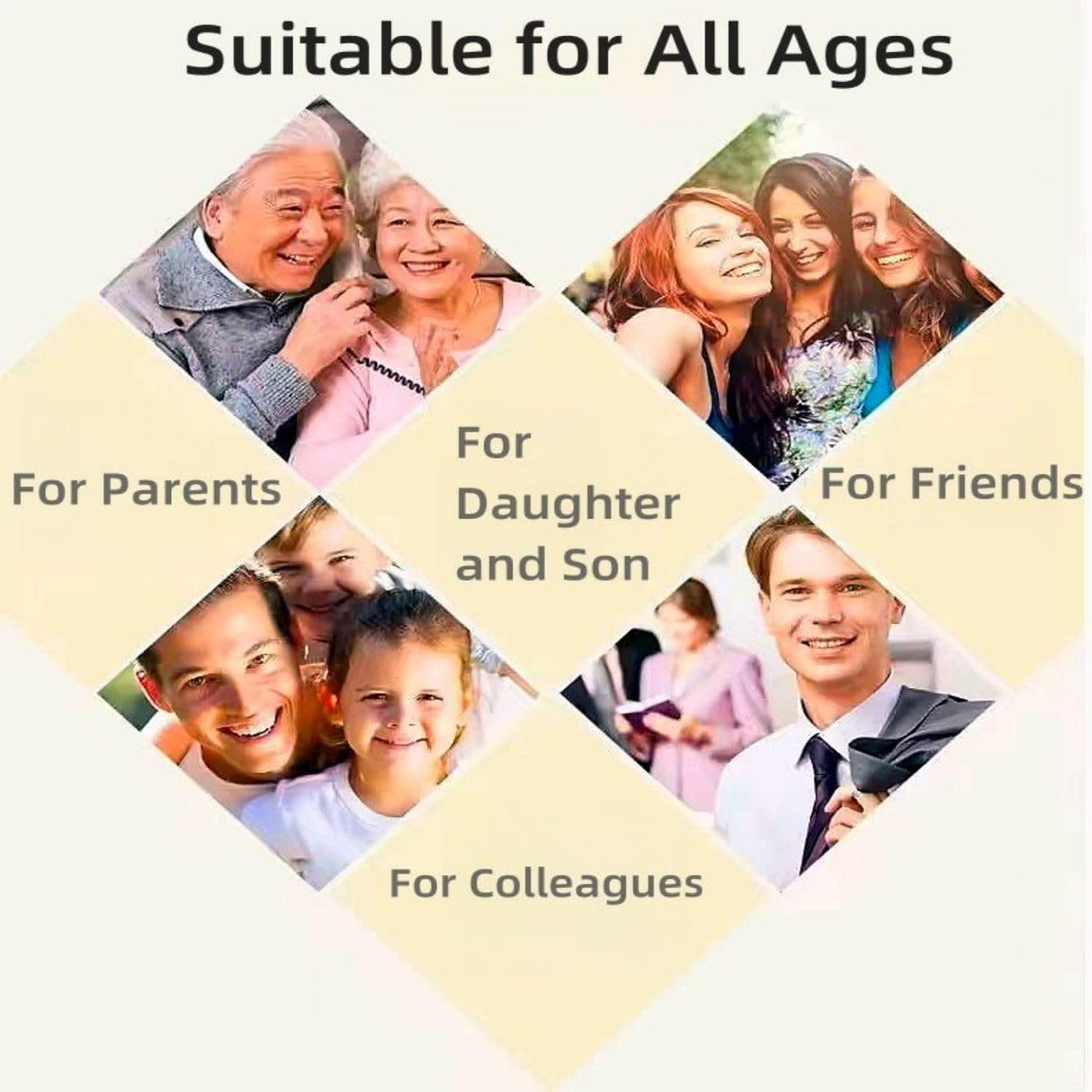 Fish Bass Bite Fishhook Jump 5D Diamond Art Painting by Number Kits for Adults DIY Paint with Full Drill Round Diamond Gems Painting Art Craft for Home Wall Decor 13.8x13.8inch WoodArtSupply