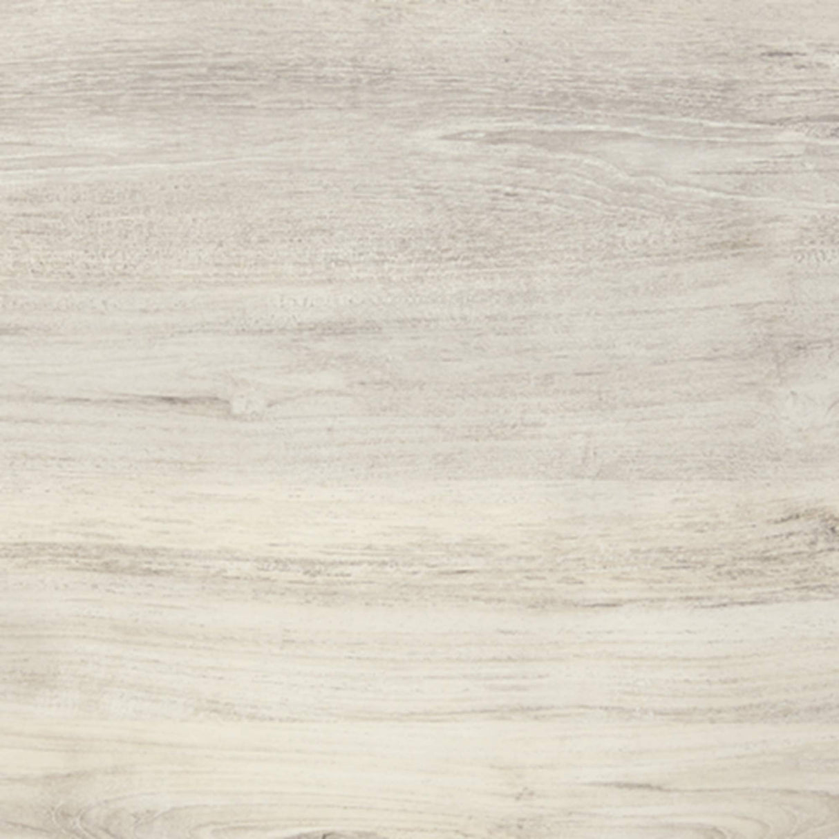 Signature Design by Ashley Cambeck Farmhouse Industrial 6 Drawer Dresser, Whitewash Signature Design by Ashley