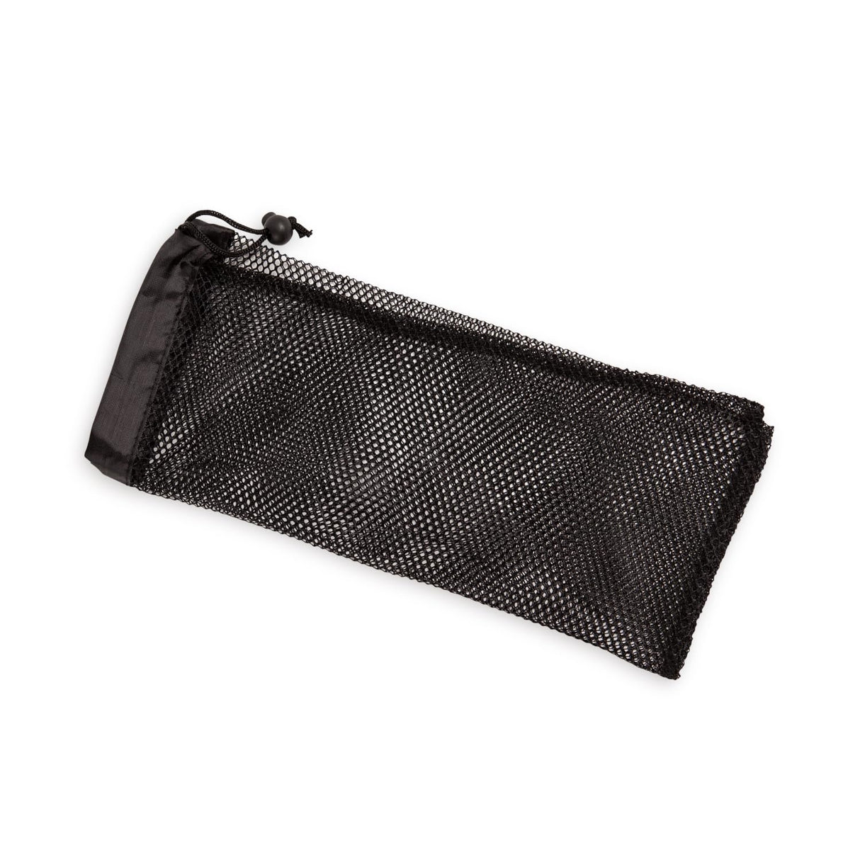 Champion Sports Anywhere Table Tennis: Ping Pong Paddles, Balls, and Portable Net & Post Set To Go, 10.1"L x 10.1"W x 3.2"H Champion Sports