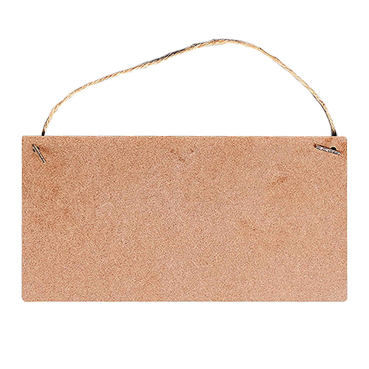 Custom Wooden Signs with Your Text Personalized Welcome Front Door Plate Garden Family Cave Bar Cafe Decor Gifts Generic