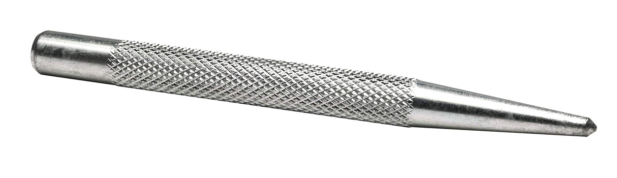 Hougen 11085 RotaCut Hole Cutter Master Kit - Fractional 21 Piece, 1/4 to 3/4" Cutter Diameter, 1/4" Cutting Depth Hougen