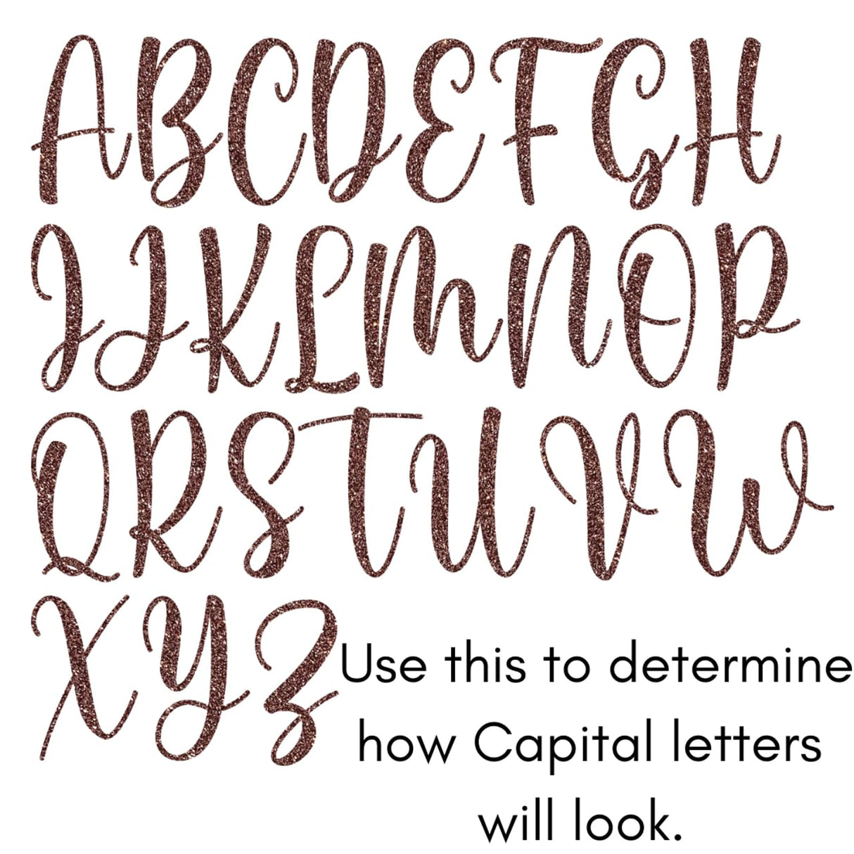 3 Inch Tall Custom Word Scroll Script Cursive Font Cat Unfinished MDF Wood for Names, Initials, Craft, Kid's Room, Sign, Plaque (3") NEXTCraft