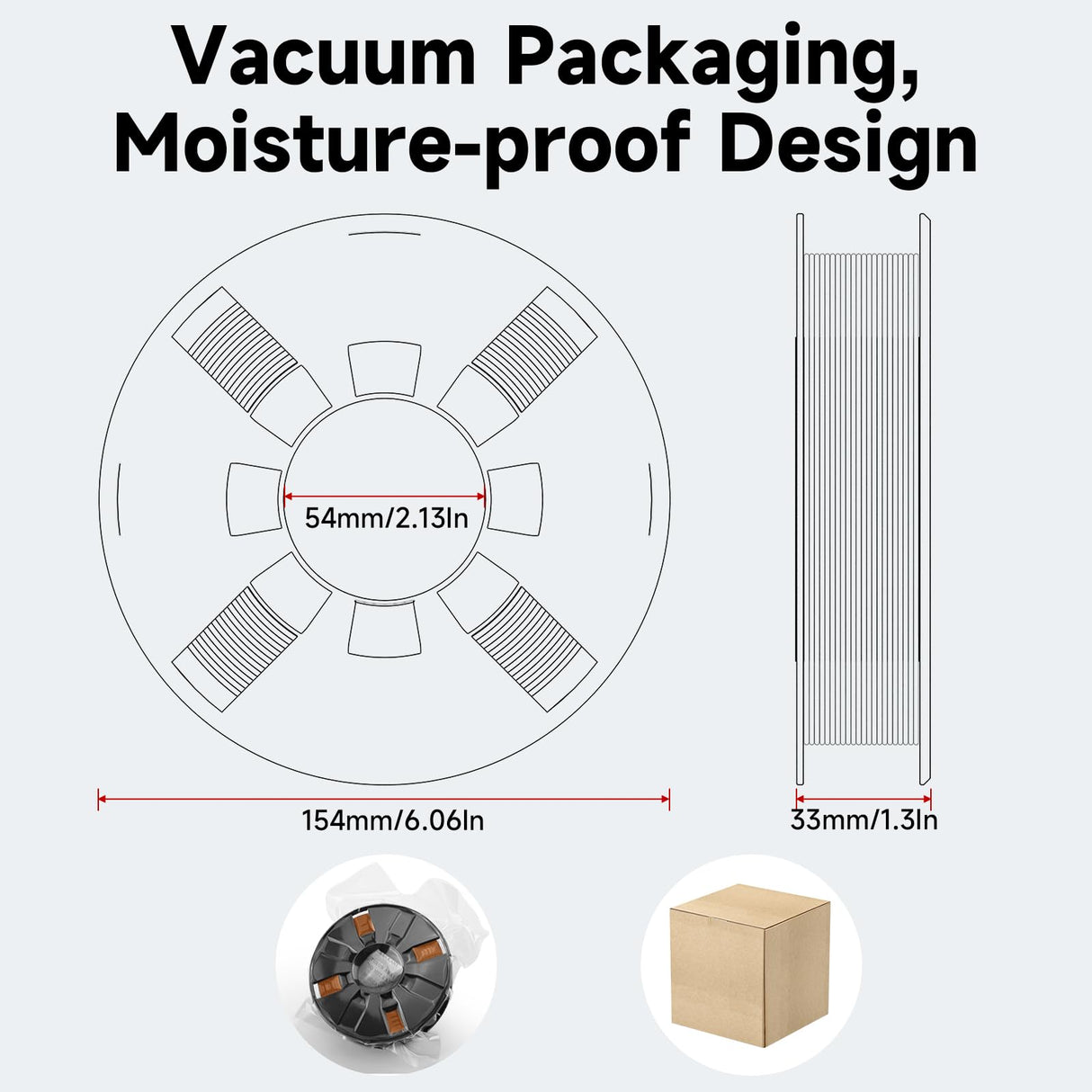 WEEDO PLA Filament 1.75mm Bundle for 3D Printer, 4 Rolls of 200g Bright Green/Orange/Gemstone Blue/Pink 3D Printer Filament, Dimensional Accuracy ±0.02mm, Clog-Free, Smoothly Feeding, Tangle-Free WEEDO