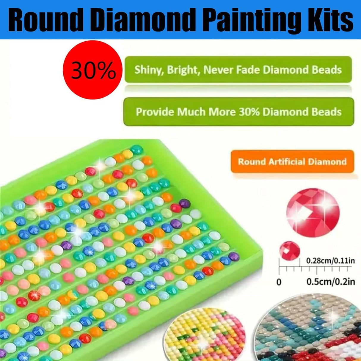 ZHUDENGXJL Owl Diamond Painting Kits for Adults-Starry Moon Diamond Art Kits for Adults, 5D Diamond Painting Kits Owl Castle for Adult,DIY Full Drill Paint with Diamond,Home Wall Decor 12 X 12inch ZHUDENGXJL