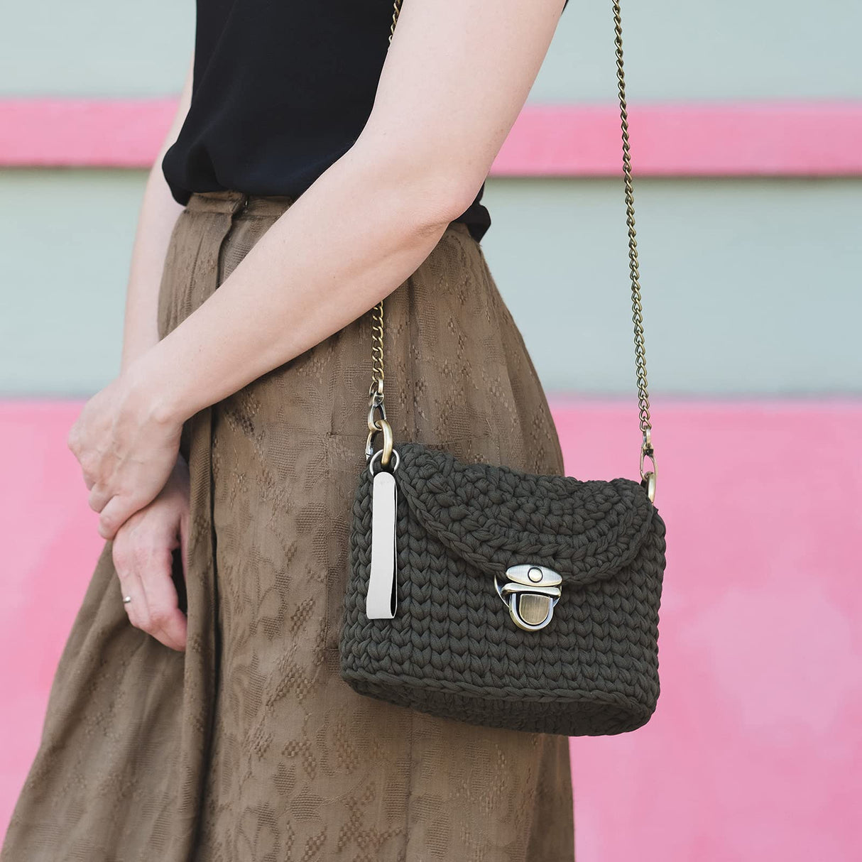 Frienda 40 Pieces Sublimation Blanks Wristlet Keychain DIY Blank Wrist Lanyard Heat Press Transfer Neoprene Wristlet Keychain Wrist Lanyard Keychain Holder for DIY Crafts Women Frienda