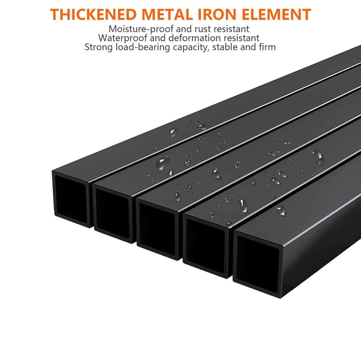 jajov 27.5'' Coffee bar Cabinet with Storage, Small Corner Coffee Stand Station for Kitchen, Farmhouse Dining Hutch Cabinet, Multipurpose Side Console Table (White) jajov