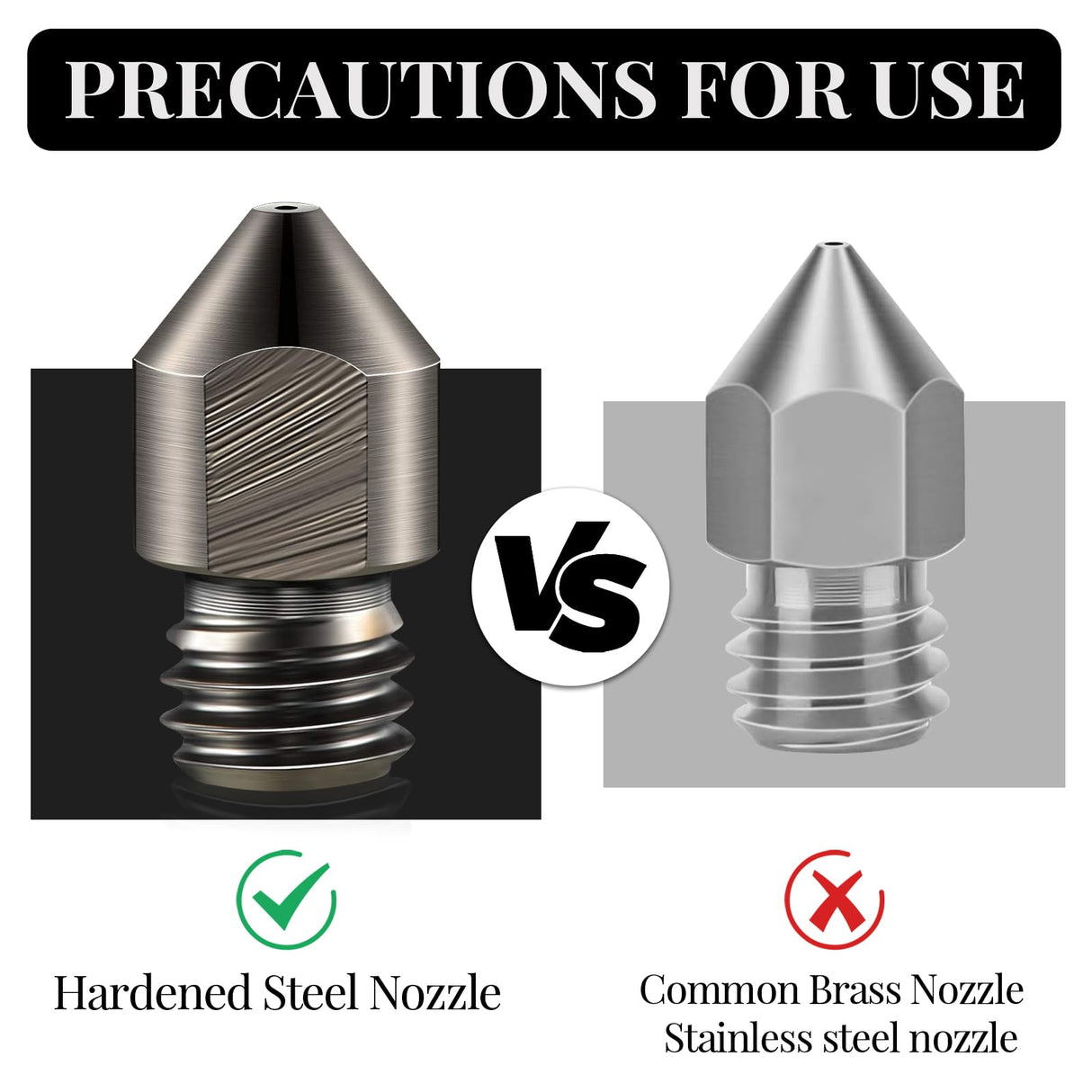 Carbon Fiber PETG Filament 1.75 mm, TINMORRY PETG CF 3D Printer Filament, Compatible with Bambu LAB, Creality K1C, QIDI MAX3, FLASHFORGE Adventurer 5M, Prusa MK4 FDM 3D Printer, 1 KG 1 Spool, Black TINMORRY