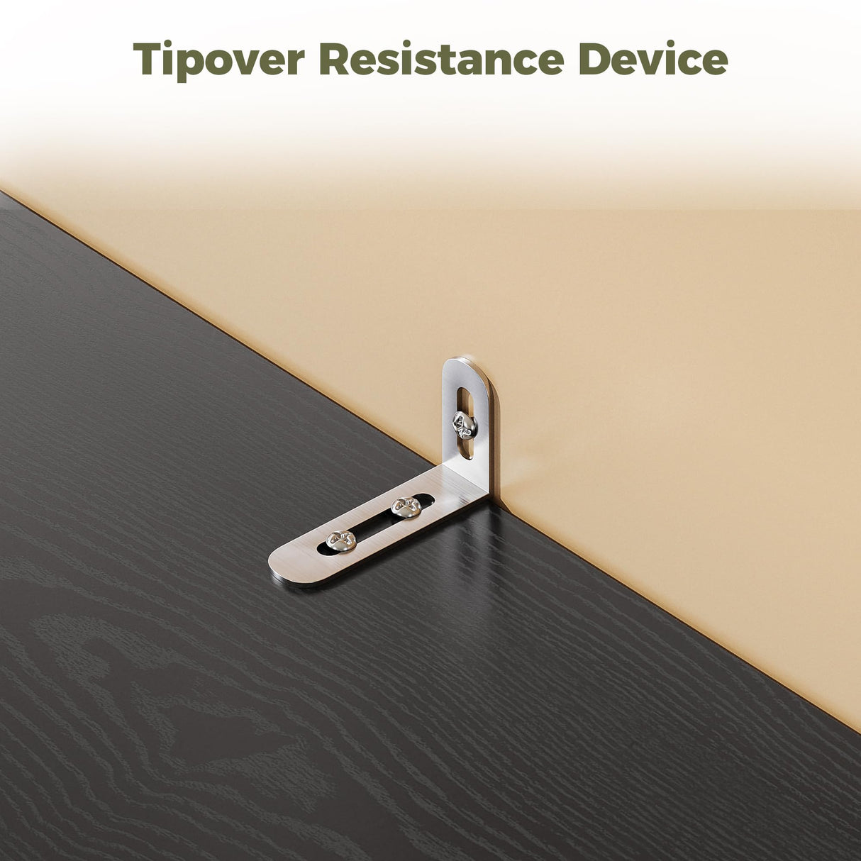 IRONCK Bookcase and Bookshelves, 70" Tall Bookshelf Floor Standing 6 Tiers Display Storage Shelves, Book Shelf with Drawers for Home Office, Living Room, Bedroom, Library, Black IRONCK