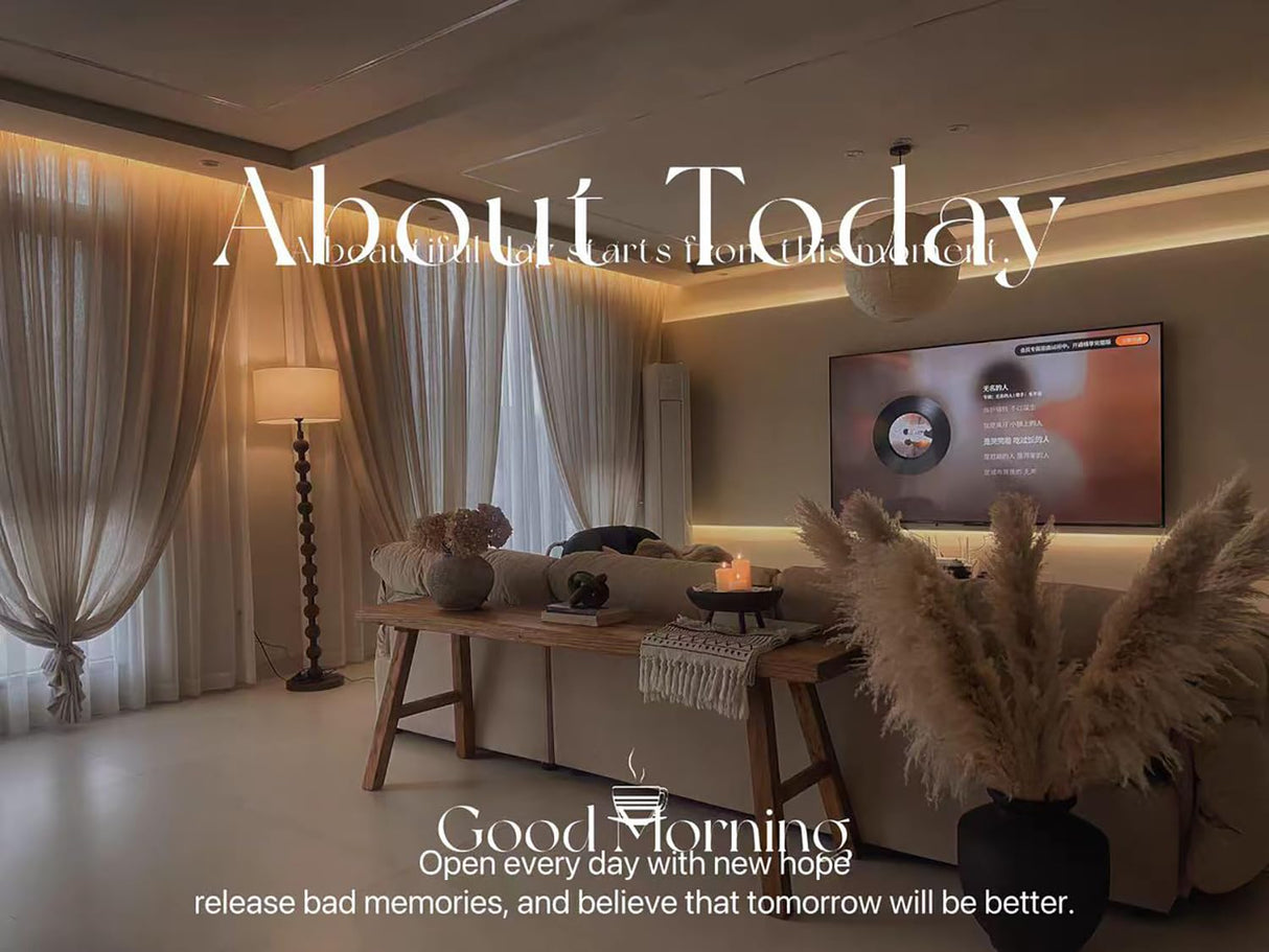 Farmhouse Indoor Wooden Living Room Dining Bench, Asian Natural Wood Kitchen Entryway Benc with Armless Design and Short Height, Solid Wood Shoe Bench Entryway Benches,Wooden benc indoor100*26 * 45cm Generic