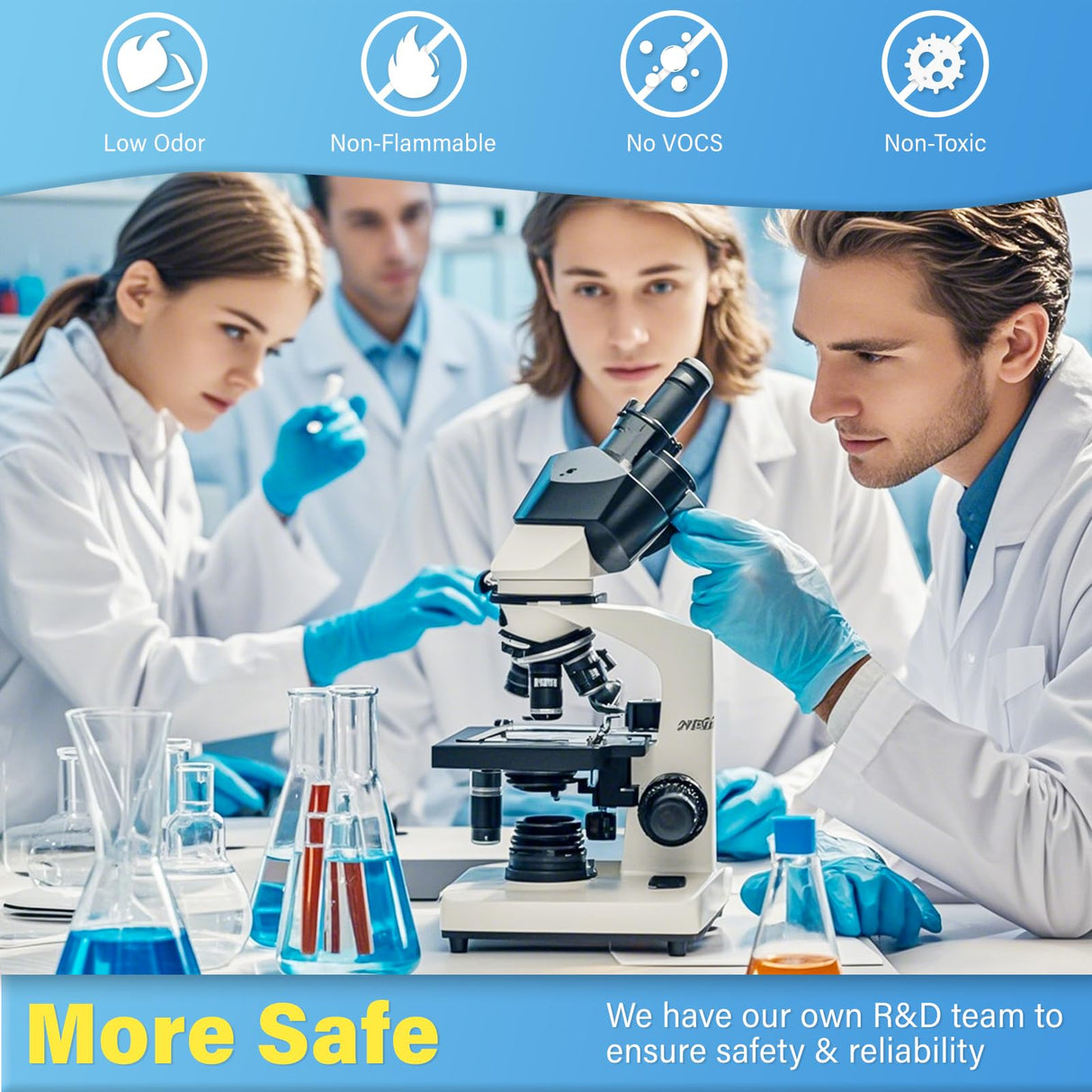 Epoxy Resin 1 Gallon Kit with Pump High Glossy Food Safe Crystal Clear Bubble Free No Yellowing Easy Mix 1:1 for Craft DIY Jewelry Art Casting Vivresina