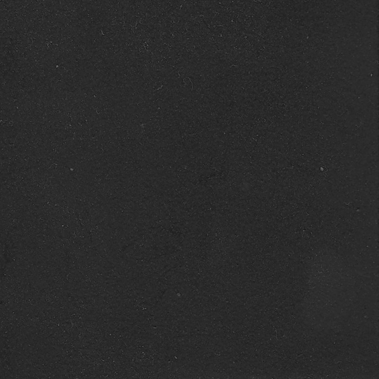 HomePop Modern Metal Bench|Bench for Living Room & Bedroom | Decorative Home Furniture - Cream Boucle HomePop