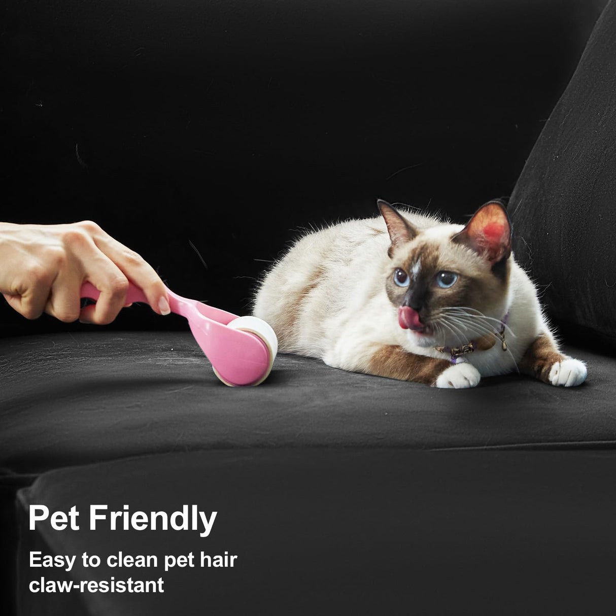 Belffin Oversized Modular Sectional Couch Sleeper Sofa with Storage Velvet Sectional Sofa Bed for Living Room, 12 Seats, Black Belffin