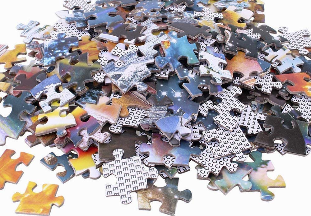 WZVZGZ Retro Baseball Game Wooden Puzzle 1000 Pieces Adult Jigsaw Puzzles Educational Gift Toy for Teenagers and Kids, The Best Gift for Adults and Kids, 1000pcs WZVZGZ