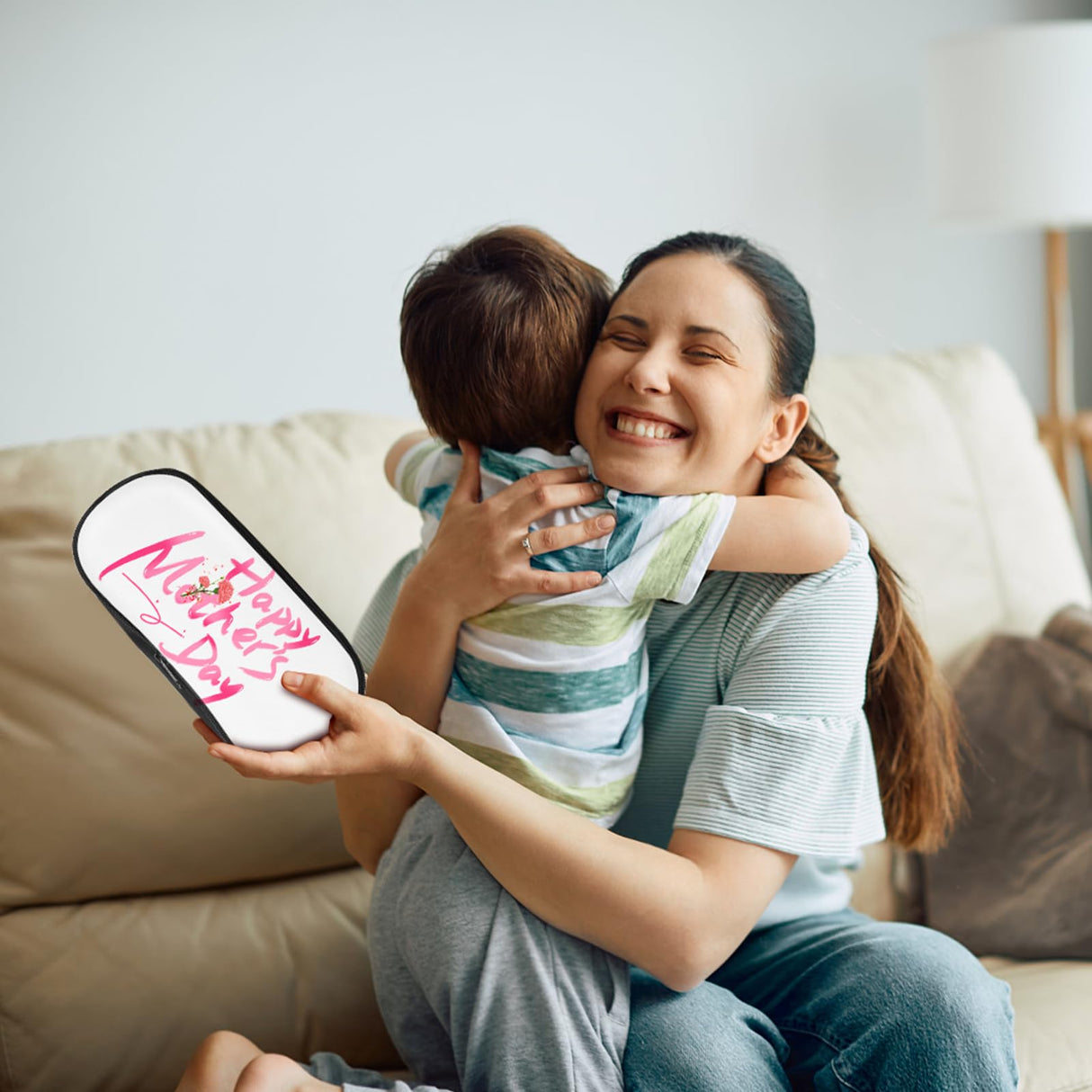 8Pcs Sublimation Blanks Cosmetic Bags,Travel Makeup Bag Organizer Make Up Bag Removable Lid Design Heat Transfer Subliamtion Bags Blanks Makeup Bag With Zipper Toiletry Bag Cosmetic Bag DIY Craft KKSUBCA