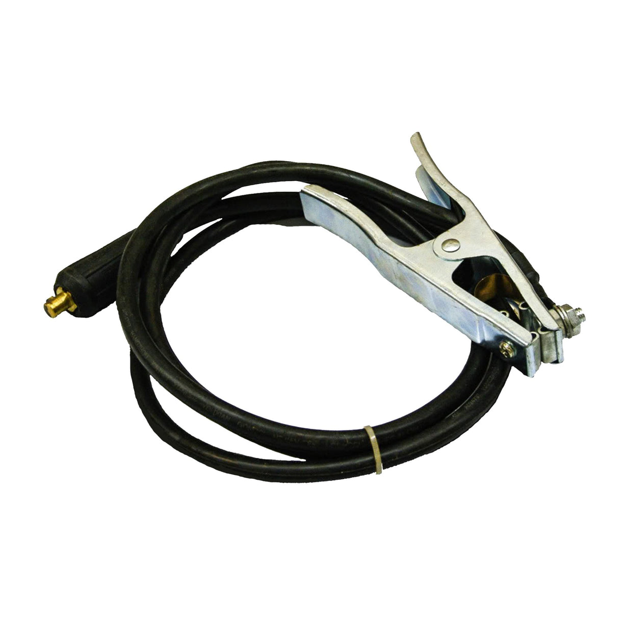 LOTOS LTP6000 60Amp Non-Touch Pilot Arc Plasma Cutter, Brown, 3/4" Inch Clean Cut LOTOS