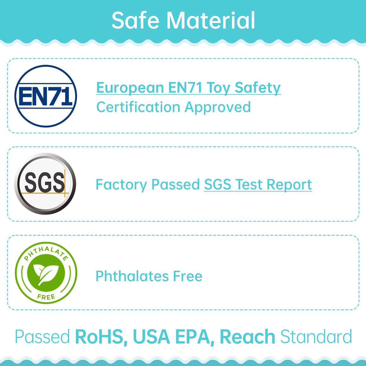 Tresotoyo Lanyard String, 20 Rolls Gimp String, Plastic String Lacing Cord, Boondoggle String Kit 1200 Feet and 52Pcs Keychain Lanyards Accessories for Keychain Crafts, Bracelet with Instruction Box Tresotoyo