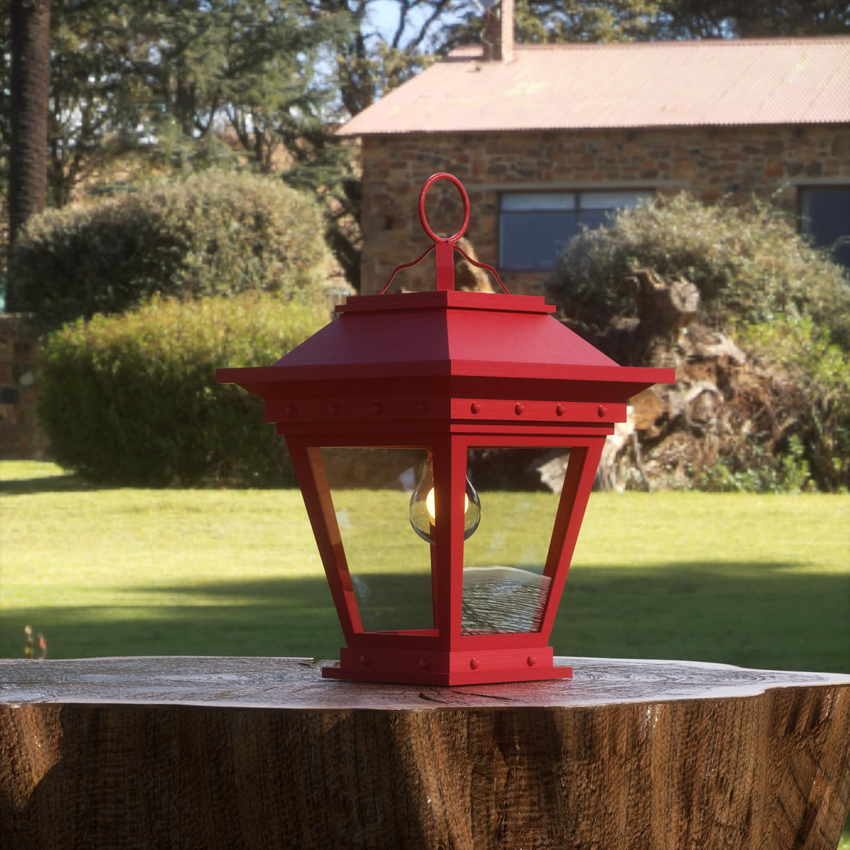 kexcelld ASA Filament 1.75mm,Dark Blue ASA 3D Printer Filament 1kg Spool (2.2lbs), Heat & Weather Resistant Perfect for Printing Outdoor Functional Parts,Fit Most FDM Printer kexcelled