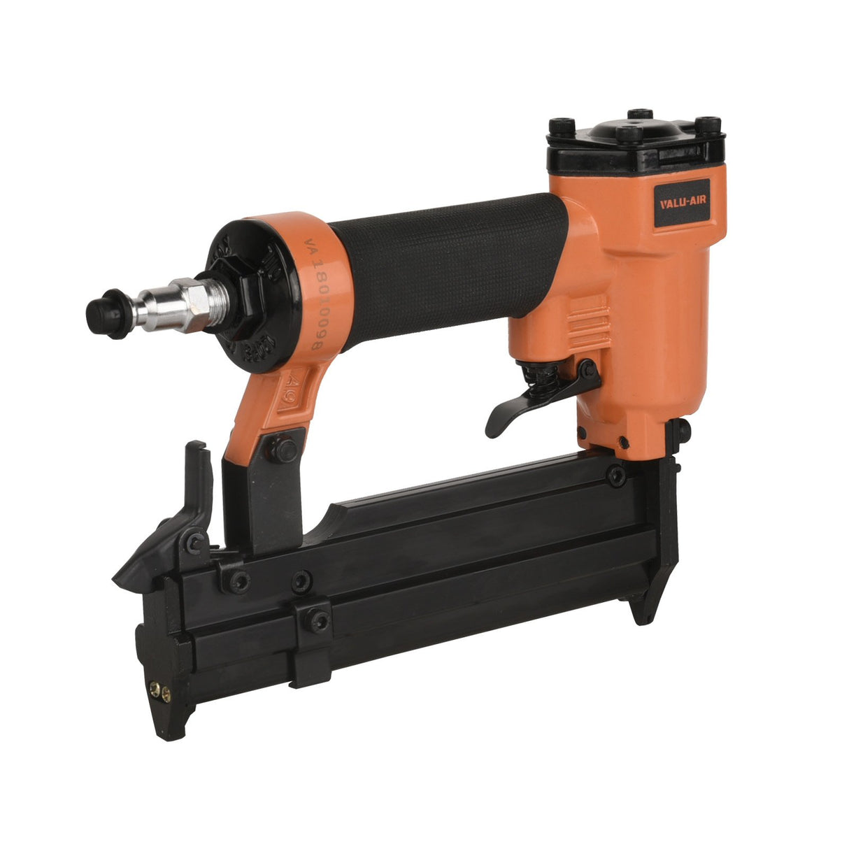 Valu-Air H625 23 Gauge Pneumatic Micro Pin Nailer/Pinner - 1/2-Inch to 1-Inch Valu-Air