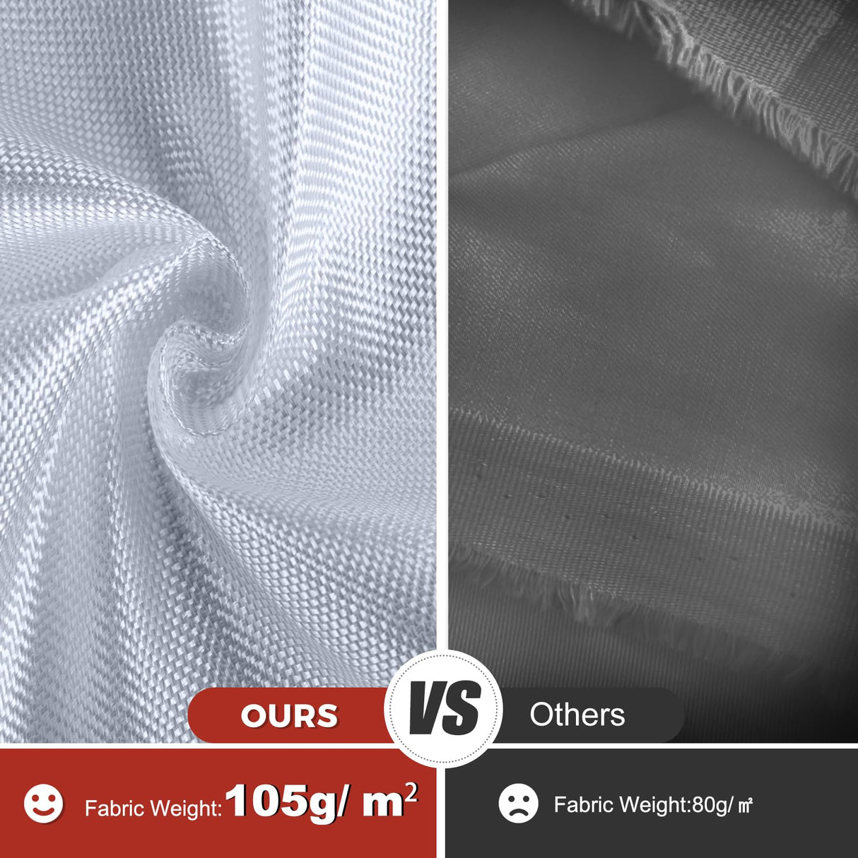 ABCCANOPY Pop Up Canopy - Outdoor Patio Portable Canopy Tent Heavy Duty for Backyard and Deck with 4 Sandbags(White, 10x10) ABCCANOPY