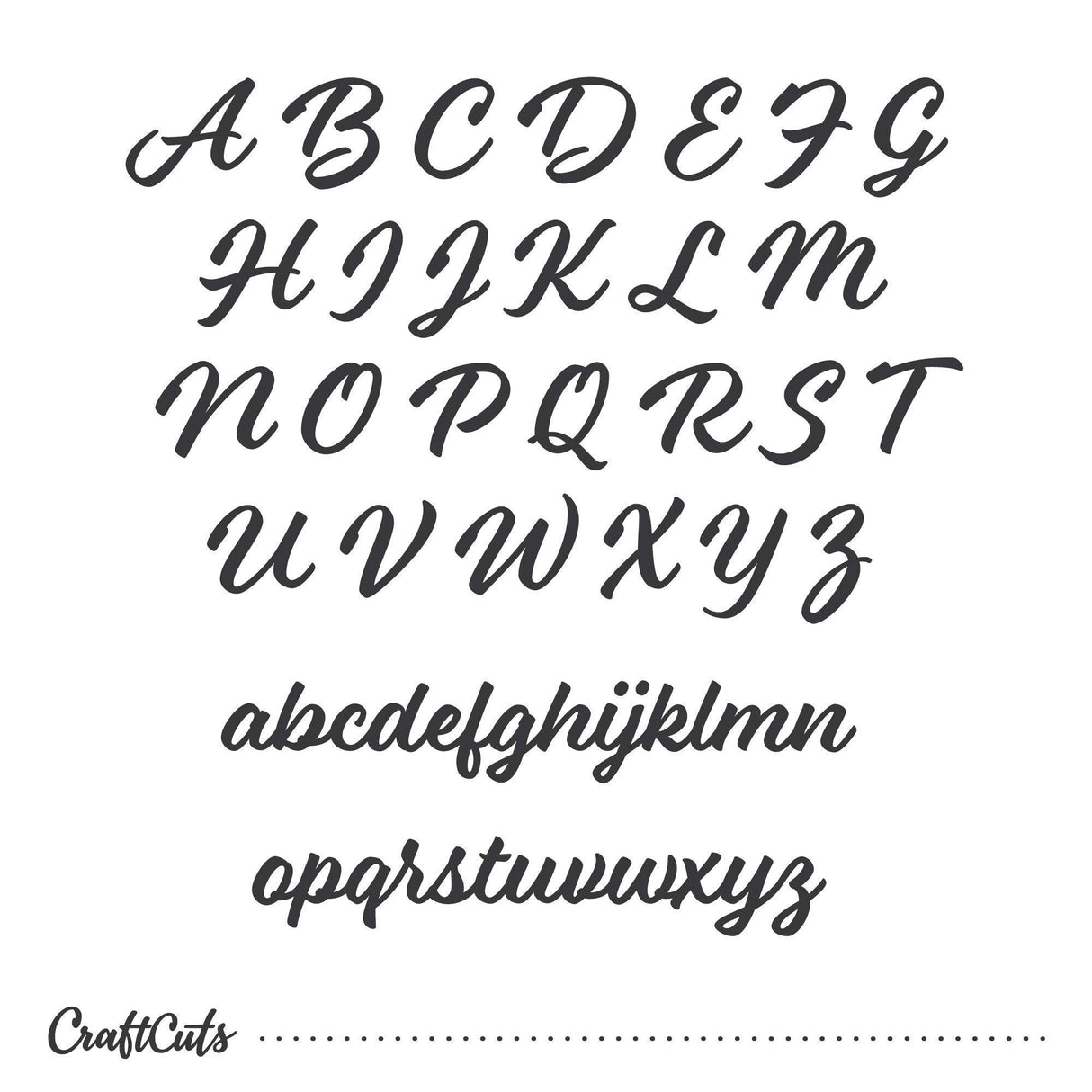 First Names Heart Wood Cake Topper Baltic Birch Wooden Laser Cut Burnt Delicate Personalized Custom Wedding Natural Unfinished Ampersand CraftCuts