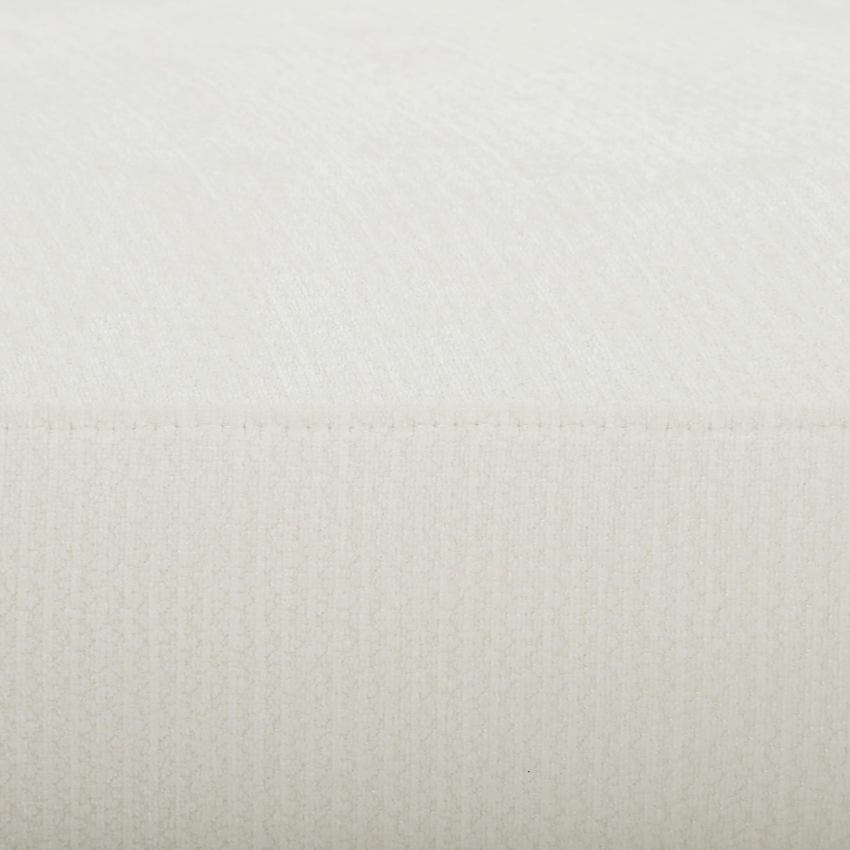 Christopher Knight Home Grelyn Modern Curved Modular Sectional Sofa, Wool Fabric Large Cloud Couch, 6-Seater L-Shaped Couch for Living Room, 3-Piece Lounge Sofa with Chaise, Fully Assembled, Beige Christopher Knight Home