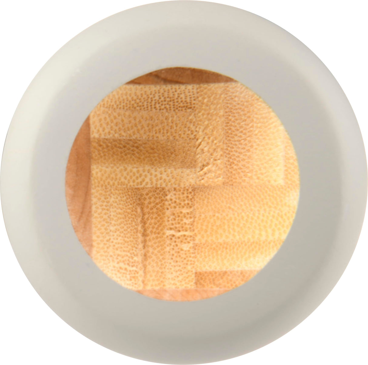 Rawlings | BIG STICK ELITE Wood Baseball Bat | 110 Profile | Maple/Bamboo Composite - 33" Rawlings