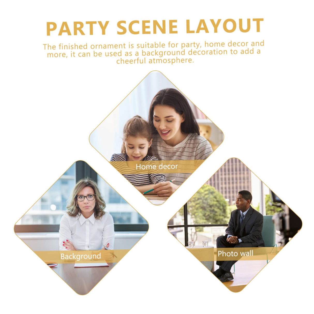 STOBOK 10pcs Sublimation Metal Photo Sign Sublimation Blank Sublimation Crafts Material Blank Flag Sublimation Sign Sublimation Metal Poster Sign Emblems Cotton Shirt Aluminum Alloy Spray, Silver STOBOK