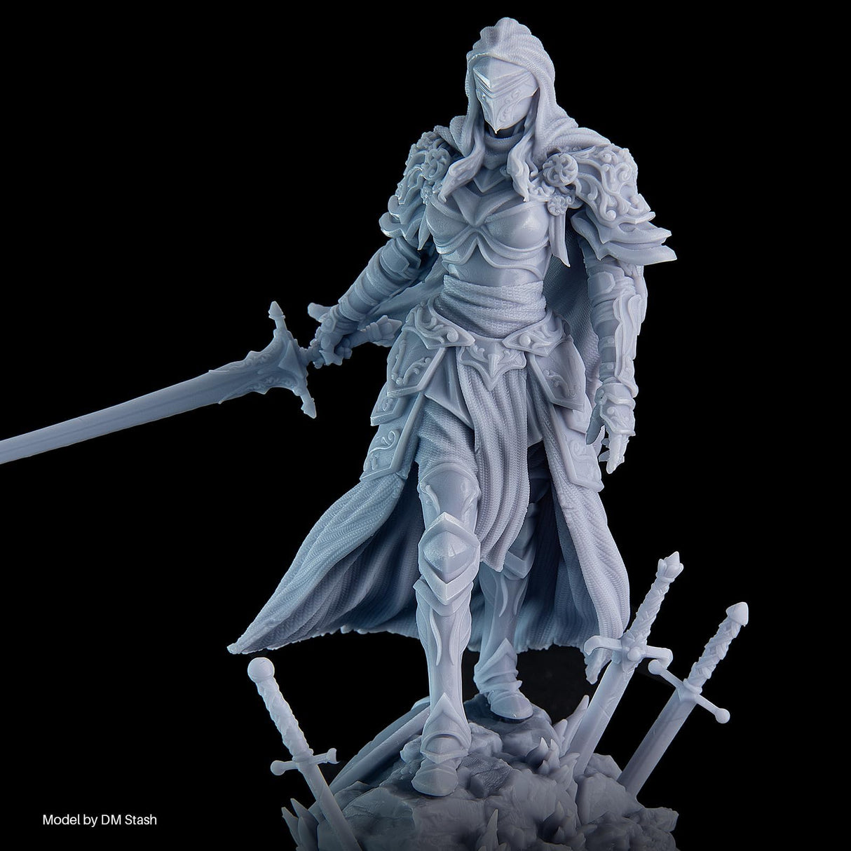 ELEGOO ABS-Like Resin 3.0 Pro, Higher Scratch-Resistance 3D Printing Photopolymer Resin, 405nm UV Resin for MSLA/DLP/LCD Printers Fast Curing High Precision Non-Brittle, Grey 2000g ELEGOO